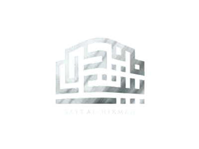 My Store